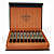 ������ Gurkha - Black Dragon - Tubos (1��.)