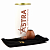 ������ Astra Comet 131 - Brandy Virgin Blast (��� �������)