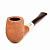 ������ Peterson Barley Spigot - 102 (��� �������)
