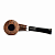 ������ Chacom - Ideal SandBlast - 227/F4 (������ 9 ��)