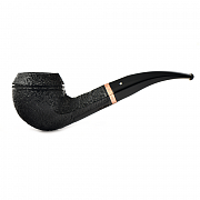 004 ��������� ������ Vauen Six - 507 (6 �� ������)