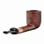  Astra Spigot 163 - Canadian Brown Blast ( )