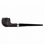  Peterson Junior Rustic - Prince ( )