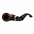 ������ Peterson Aran - Nickel - 05 (������ 9 ��)