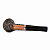 ������ Peterson Dublin Filter - Rustic 106 (������ 9 ��)
