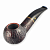  Savinelli Roma - KS 320 ( 9 )