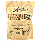 ������ Atribut 9 �� �������� (200 ��.)