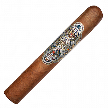 ������ Siglo de Oro - Noche - Cuban Leaf (1 ��.)