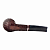 ������ Savinelli Lunaria - Rustic Bordeaux - 316 (������ 9 ��)