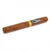 ������ Davidoff - Puro Dominicana - Corona Larga (1 ��.)