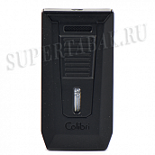  Colibri Slide LI850T10 - Black ()