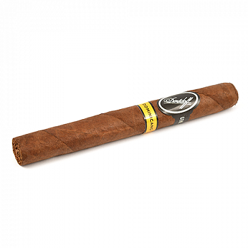 ������ Davidoff - Puro Dominicana - Corona Larga (1 ��.)