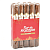 ������ Joya De Nicaragua - Flor De Nicaragua - Toro (1 ��.)
