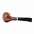 ������ Il Ceppo Smooth V - 1526 (��� �������)