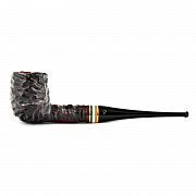 ������ Peterson St. Patricks Day 2026 - Rustic 15 (��� �������)