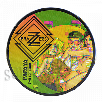 ����� ��� ������� Brazzers - Papa Ya ��� ������� (20 ��) - SALE!!!