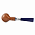  Savinelli Elegance - Smooth Natural 207 ( 9 )