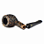 ������ Peterson Aran - Rustic - 608 (��� �������)
