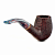  Savinelli Vigna - Rustic Bordeaux 670 (6  )