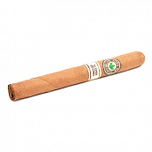 ������ Joya De Nicaragua - Classico - Original �6 (1 ��.)