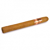 ������ Dominican Estates Classic - Churchill (1 ��.)