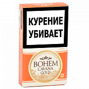  Bohem Demi - Cavana Gold ( 192)