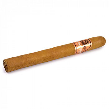 ������ Dominican Estates Classic - Churchill (1 ��.)