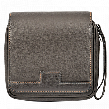 ����� Ave - ��� 5 ������ � ������� ��� ������ - ���. C0065 (Brown)