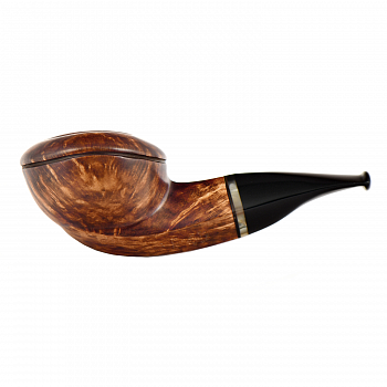 ������ ����� ������ - �115 (��� �������)