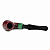  Peterson St. Patricks Day 2024 - Smooth 317 P-Lip ( )