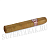 ������ Montecristo �5 (������� 25 ��.)