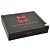 ������ Asylum - April Fools 2024 Year of the Dragon (1 ��.)