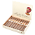������ Caldwell - Long Live The Queen - Queen's Club Toro (1 ��.)