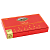 ������ Great Wall - 132 Miracle - Wide Churchill (1 ��.)