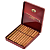 ��������� Dannemann - Moods Mini Double Filter (������) (10 ��.)