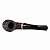 ������ Peterson Emerald - Rustic - 338 P-Lip (������ 9 ��)