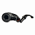 ������ Peterson Halloween 2025 Standard System - XL315 SandBlast P-lip (������ 9 ��)