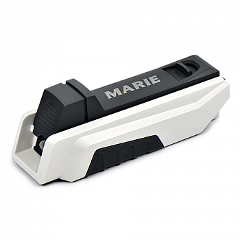 ������� ��� ������� ����� Marie Vario Stopfer (��������)