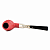 ������ Ashton - Claret XX - Apple Spigot ���. 2138 (��� �������)