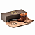 ������ Il Ceppo Smooth V - 1531 (��� �������)