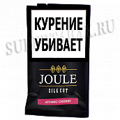 ���������� ����� JOULE - Atomic Cherry (� �������� �����) (40 ��.)