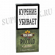 ��������� Toscano Piccolo - Garibaldi (5 ��.)