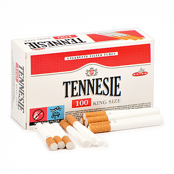 ���������� ������ Tennesie - King Size (100 ��.)  