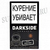����� ��� ������� DarkSide - RARE - Green Beam (100 ��)