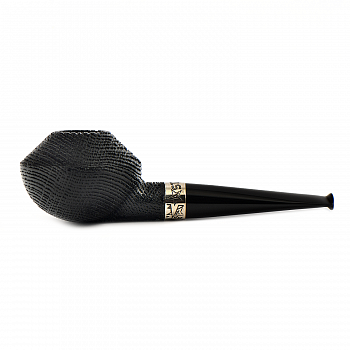 ������ Astra Classic Morta 255 F - Rodesian Black Blast (������ 9 ��)