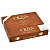 ����� ����� Oliva - Serie "V" Melanio - Maduro - Figurado (10 ��.)