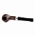 ������ Peterson Aran - Nickel - 87 (��� �������)