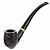 ������ Vauen Paris - PR 227 (������ 9 ��)