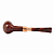  Peterson Christmas Pipe 2024 Smooth - 102 ( )