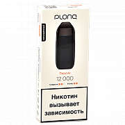 POD-������� Plonq Prime (12.000 �������) - ������ - 2% - (1 ��.)